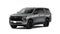 2027 Chevrolet Tahoe LS