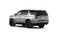 2027 Chevrolet Tahoe LS