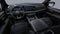2027 Chevrolet Tahoe LS