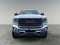 2017 GMC Sierra 2500 HD SLT