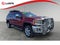 2018 GMC Sierra 2500 HD SLT