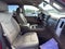 2018 GMC Sierra 2500 HD SLT