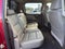 2018 GMC Sierra 2500 HD SLT