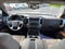 2018 GMC Sierra 2500 HD SLT