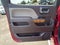 2018 GMC Sierra 2500 HD SLT