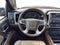 2018 GMC Sierra 2500 HD SLT