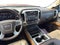 2018 GMC Sierra 2500 HD SLT