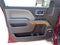 2018 GMC Sierra 2500 HD SLT