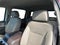 2018 GMC Sierra 2500 HD SLT