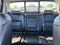 2018 GMC Sierra 2500 HD Denali