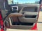 2018 GMC Sierra 2500 HD Denali