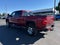 2018 GMC Sierra 2500 HD Denali