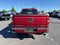 2018 GMC Sierra 2500 HD Denali