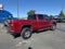 2018 GMC Sierra 2500 HD Denali