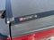 2018 GMC Sierra 2500 HD Denali