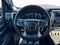 2018 GMC Sierra 2500 HD Denali