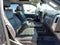 2019 GMC Sierra 3500 HD Denali
