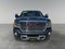 2019 GMC Sierra 3500 HD Denali