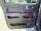 2019 GMC Sierra 3500 HD Denali