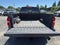 2019 GMC Sierra 3500 HD Denali
