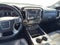 2019 GMC Sierra 3500 HD Denali