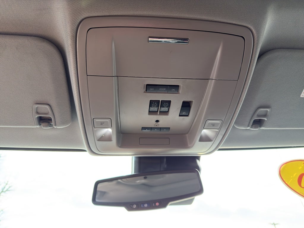 2016 GMC Sierra 3500 HD SLT