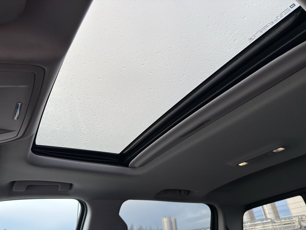 2016 GMC Sierra 3500 HD SLT