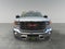 2016 GMC Sierra 3500 HD SLT