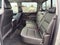 2016 GMC Sierra 3500 HD SLT