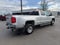 2016 GMC Sierra 3500 HD SLT