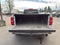 2016 GMC Sierra 3500 HD SLT