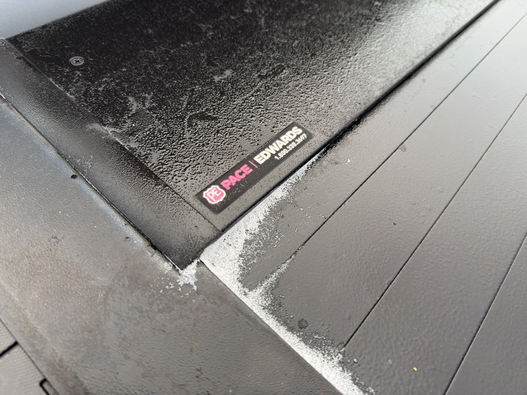 2016 GMC Sierra 3500 HD SLT