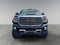 2017 GMC Sierra 3500 HD Denali