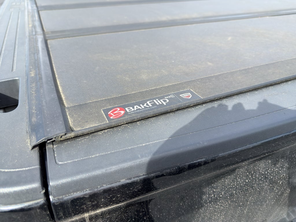 2017 GMC Sierra 3500 HD Denali