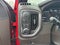 2022 GMC Sierra 2500 HD SLT