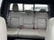 2022 GMC Sierra 2500 HD SLT
