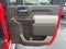 2022 GMC Sierra 2500 HD SLT