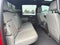 2022 GMC Sierra 2500 HD SLT