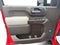 2022 GMC Sierra 2500 HD SLT