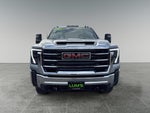 2024 GMC Sierra 3500 HD SLE