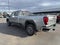 2024 GMC Sierra 3500 HD SLE