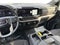 2024 GMC Sierra 3500 HD SLE