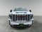2024 GMC Sierra 3500 HD Denali