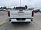 2024 GMC Sierra 3500 HD Denali