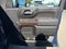 2023 GMC Sierra 2500 HD SLE
