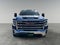 2023 GMC Sierra 2500 HD SLE