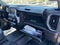 2023 GMC Sierra 2500 HD SLE