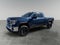 2023 GMC Sierra 2500 HD SLE