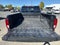 2023 GMC Sierra 2500 HD SLE