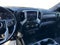2023 GMC Sierra 2500 HD SLE